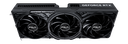 NE75080019T2-GB2031Y - foto 3