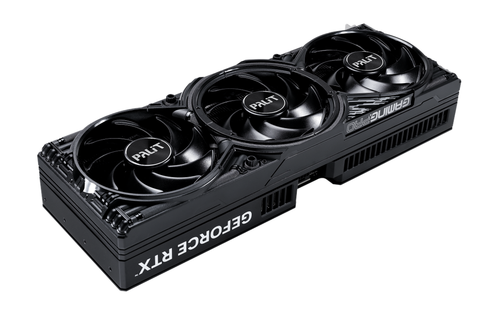 NE75080019T2-GB2031Y - foto 6
