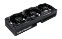 NE75080019T2-GB2031Y - foto 6