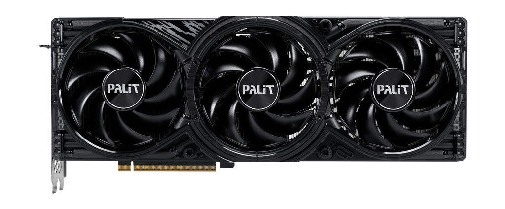 NE75080019T2-GB2031Y - foto 8