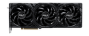NE75080019T2-GB2031Y - foto 8