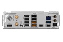 X870 Steel Legend WiFi