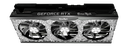 N30502-08D6-1711VA41 - foto 5