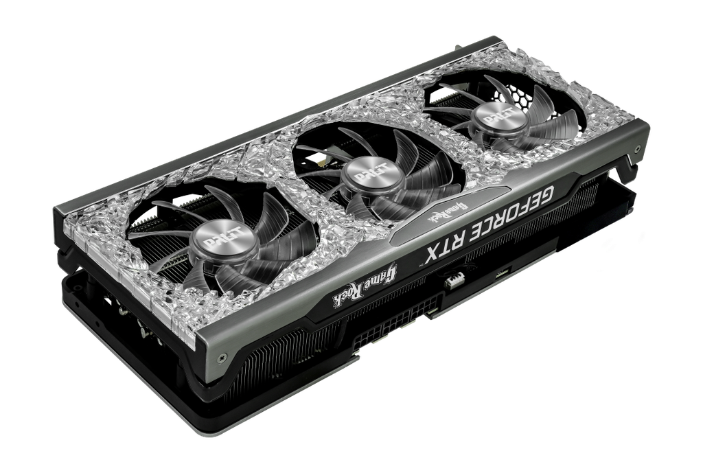 N30502-08D6-1711VA41 - foto 6