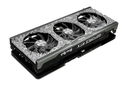 N30502-08D6-1711VA41 - foto 6