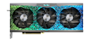 N30502-08D6-1711VA41 - foto 8