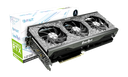 N30502-08D6-1711VA41 - foto 10