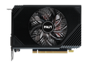 NE63050018JE-1072F - foto 2
