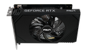 NE63050018JE-1072F - foto 7