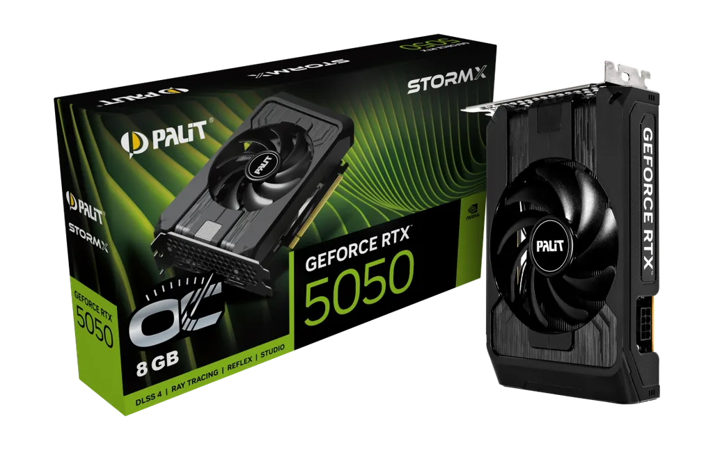 NE65050T19P1-GB2070F - foto 1