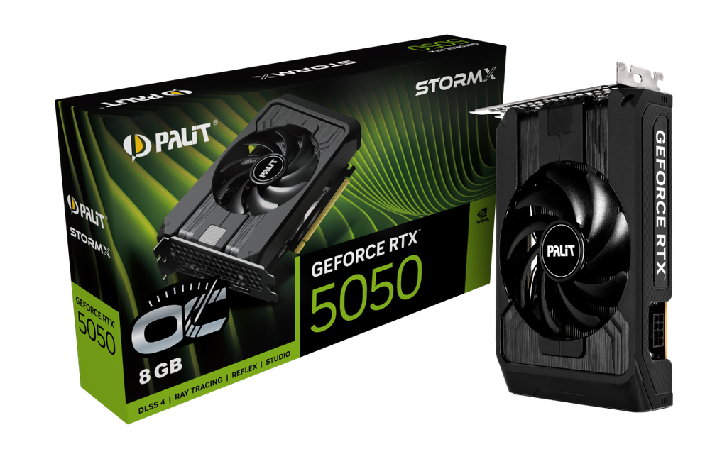 NE65050T19P1-GB2070F - foto 1