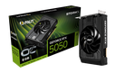NE65050T19P1-GB2070F - foto 1