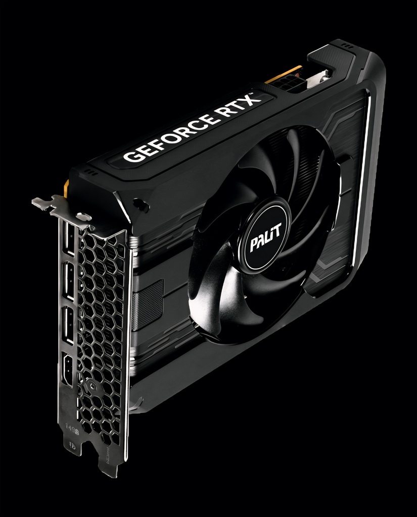 NE65050T19P1-GB2070F - foto 2