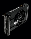NE65050T19P1-GB2070F - foto 2