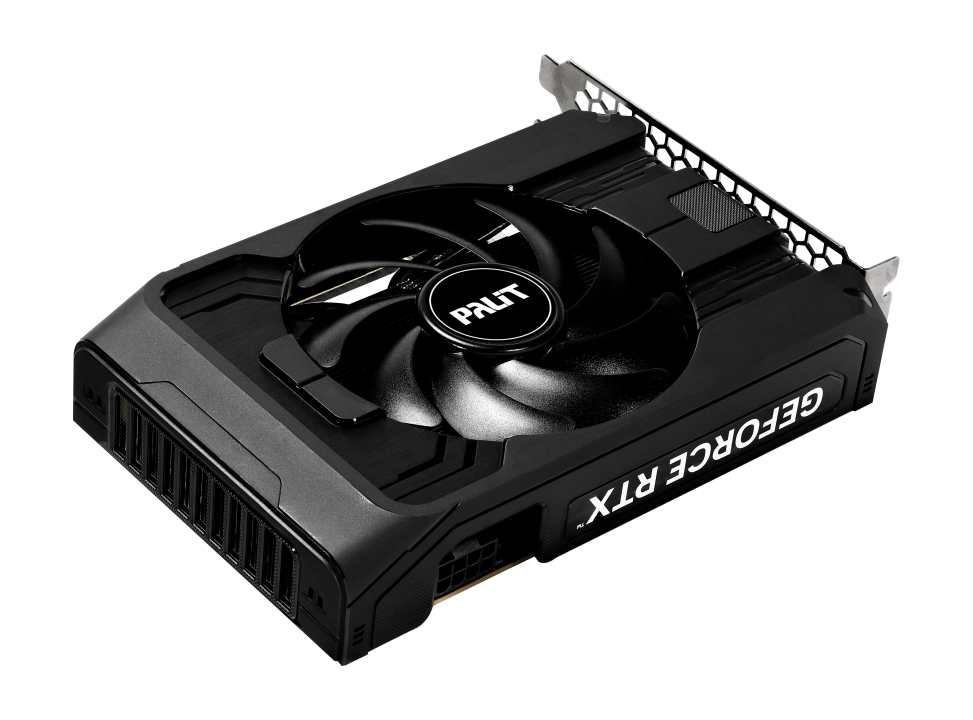 NE65050T19P1-GB2070F - foto 3
