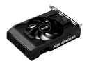 NE65050T19P1-GB2070F - foto 3