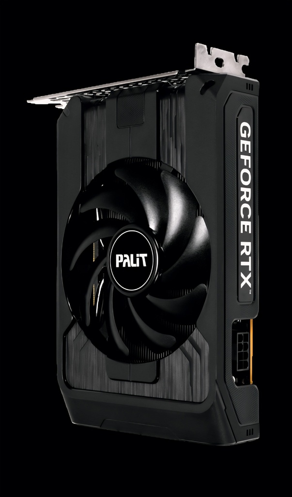 NE65050T19P1-GB2070F - foto 4