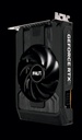 NE65050T19P1-GB2070F - foto 4
