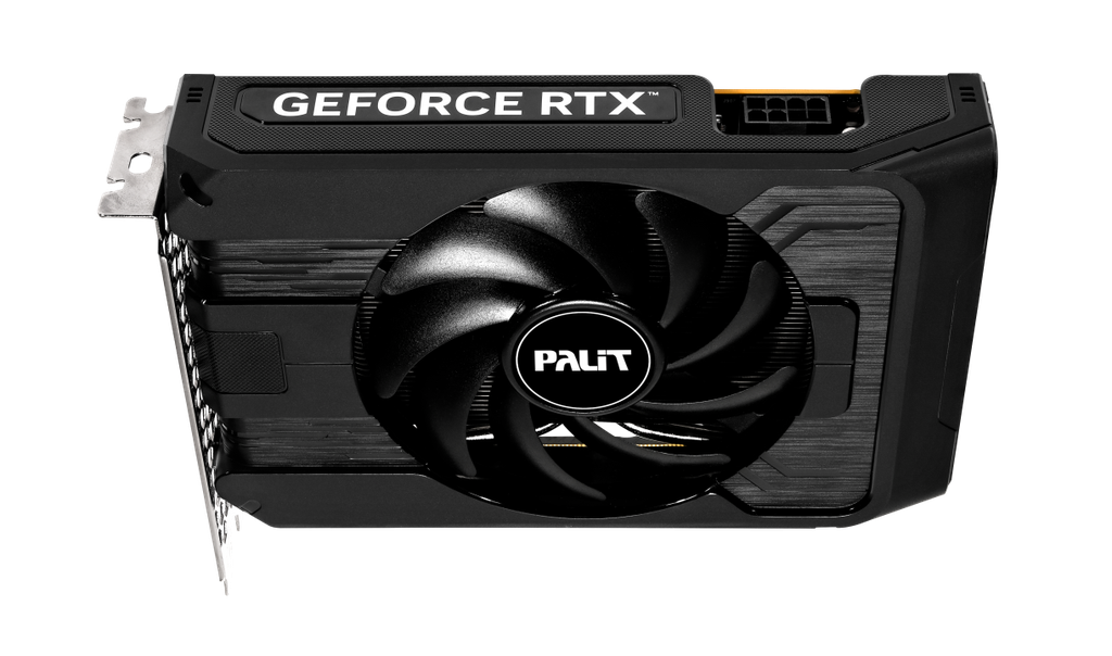 NE65050T19P1-GB2070F - foto 5