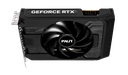 NE65050T19P1-GB2070F - foto 5
