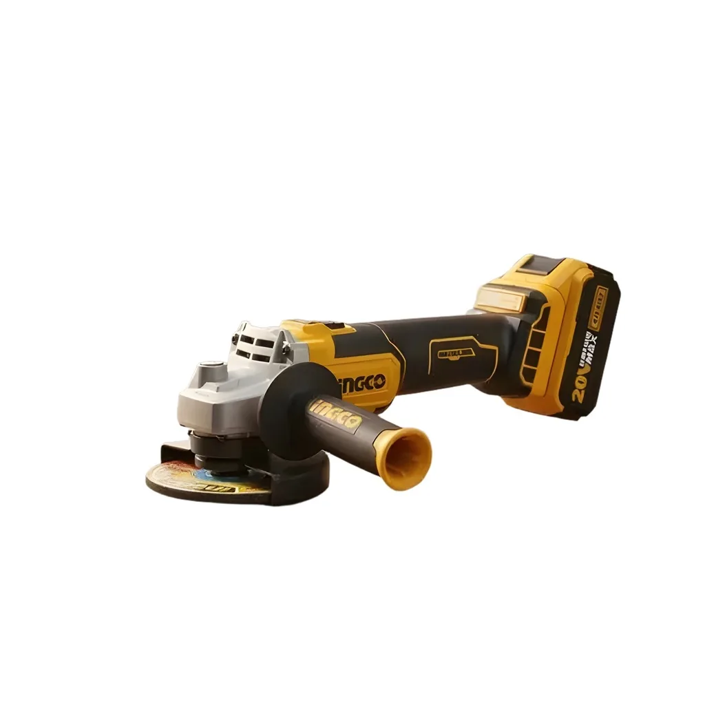 ML 2