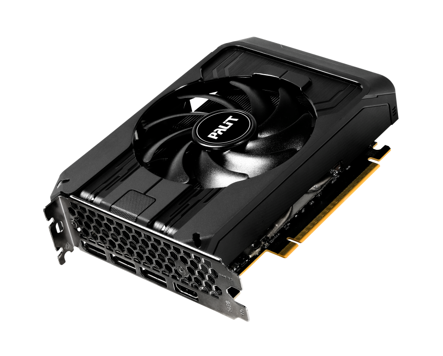 NE65050T19P1-GB2070F - foto 8