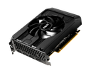 NE65050T19P1-GB2070F - foto 8