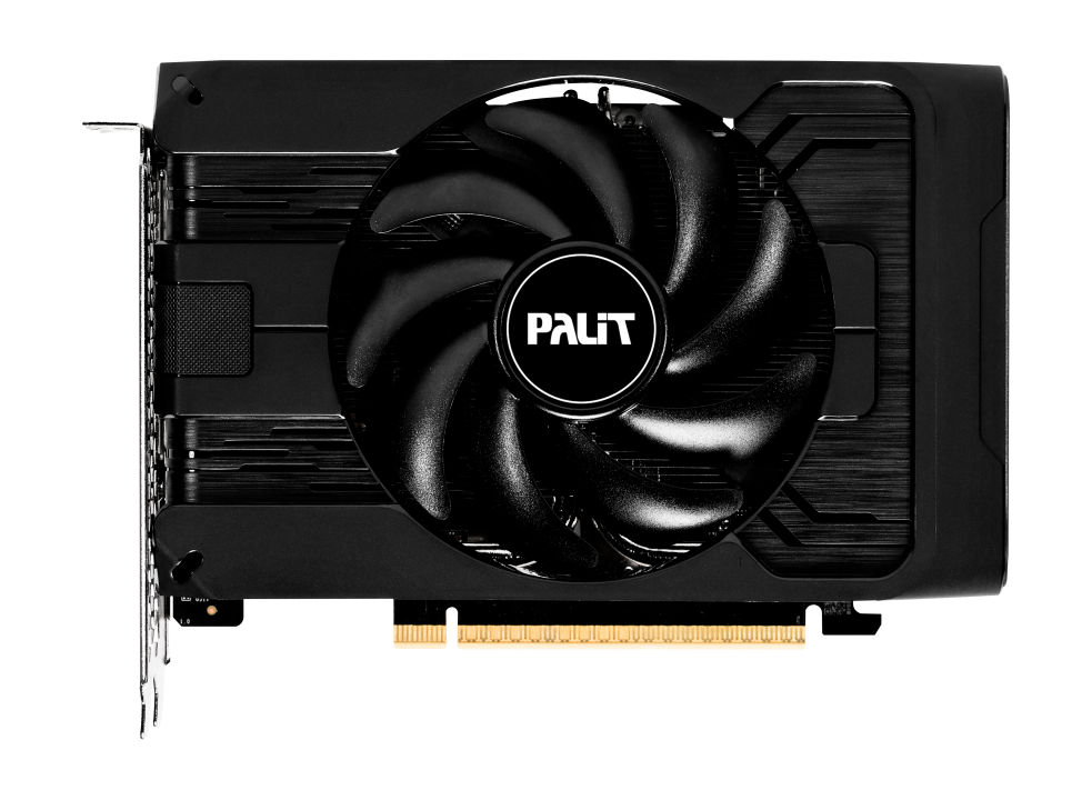 NE65050T19P1-GB2070F - foto 10