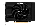 NE65050T19P1-GB2070F - foto 10