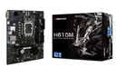 H610MHD D5