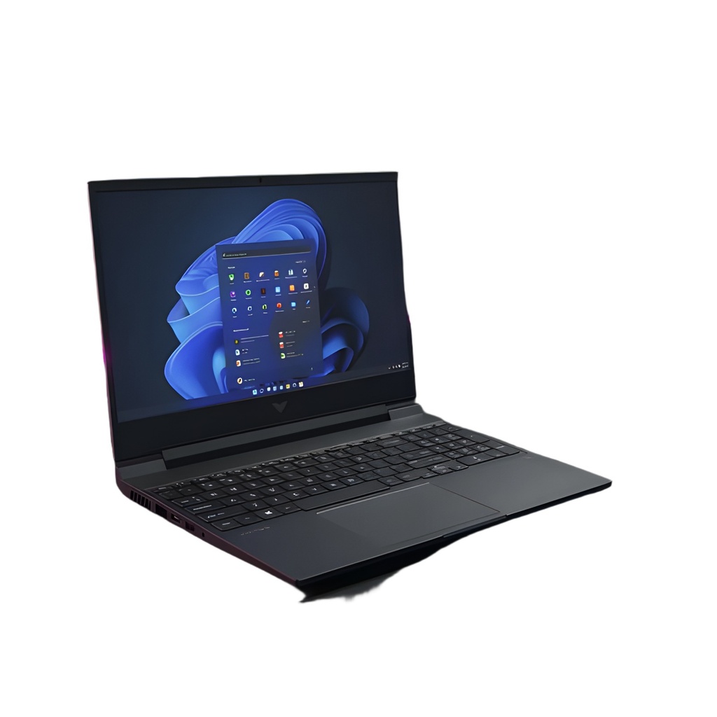 ML 3