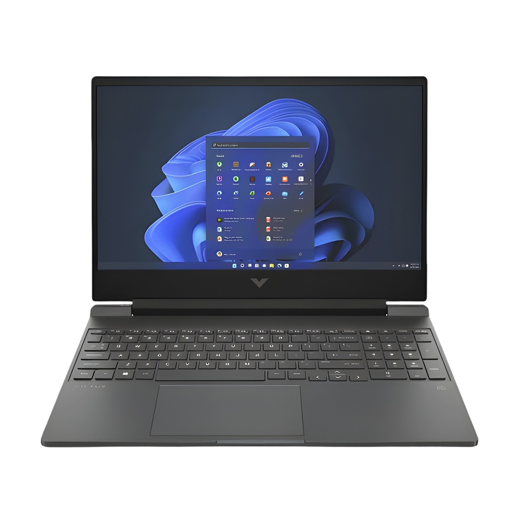 ML 6