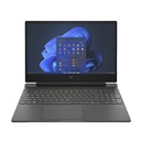 ML 6