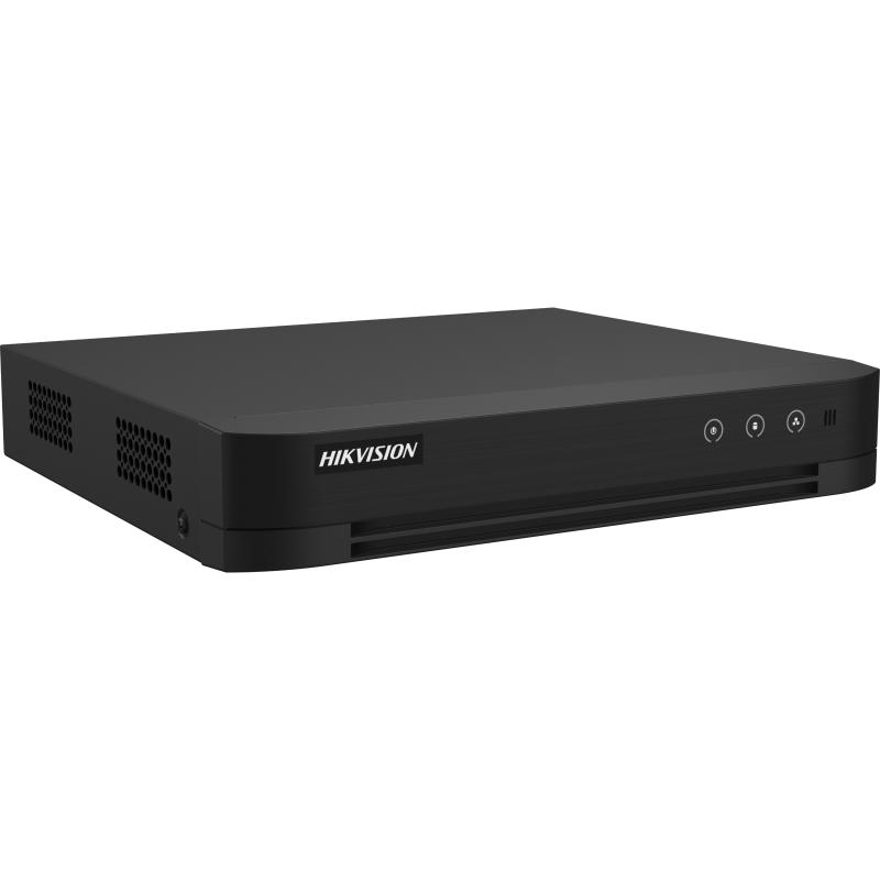 DS-7216HGHI-M1/T - foto 12