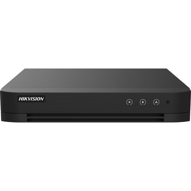 DS-7216HGHI-M1/T - foto 13