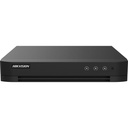 DS-7216HGHI-M1/T - foto 13