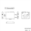 DS-7216HGHI-M1/T - foto 14