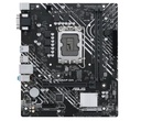 H610M-F
