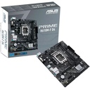 H610M-F