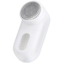 MQXJQ01KL