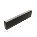 MB72041-1MBK