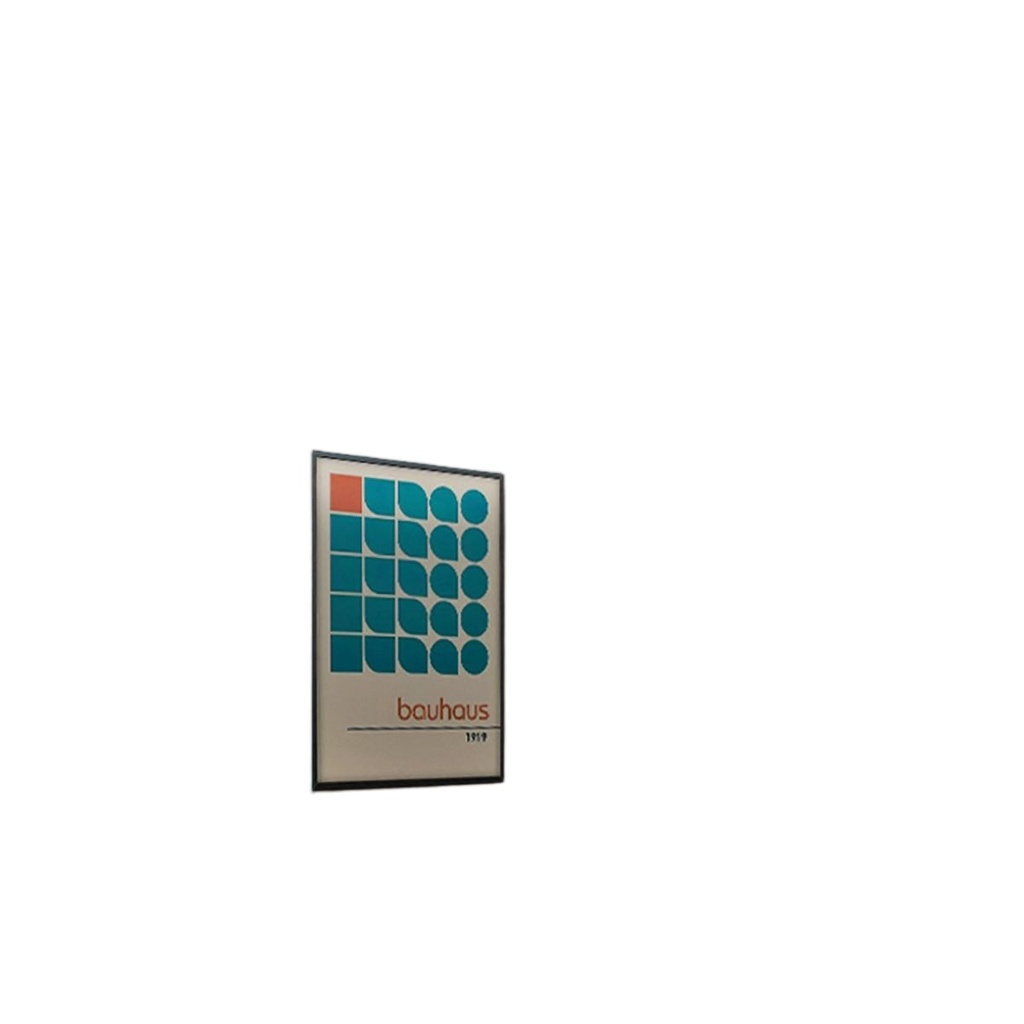 MB72041-1MBK