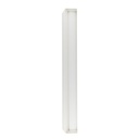 MB72041F-1MWH