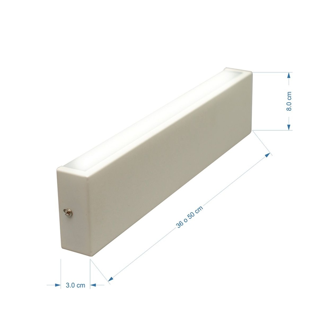 MB72041F-1MWH