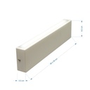 MB72041F-1MWH
