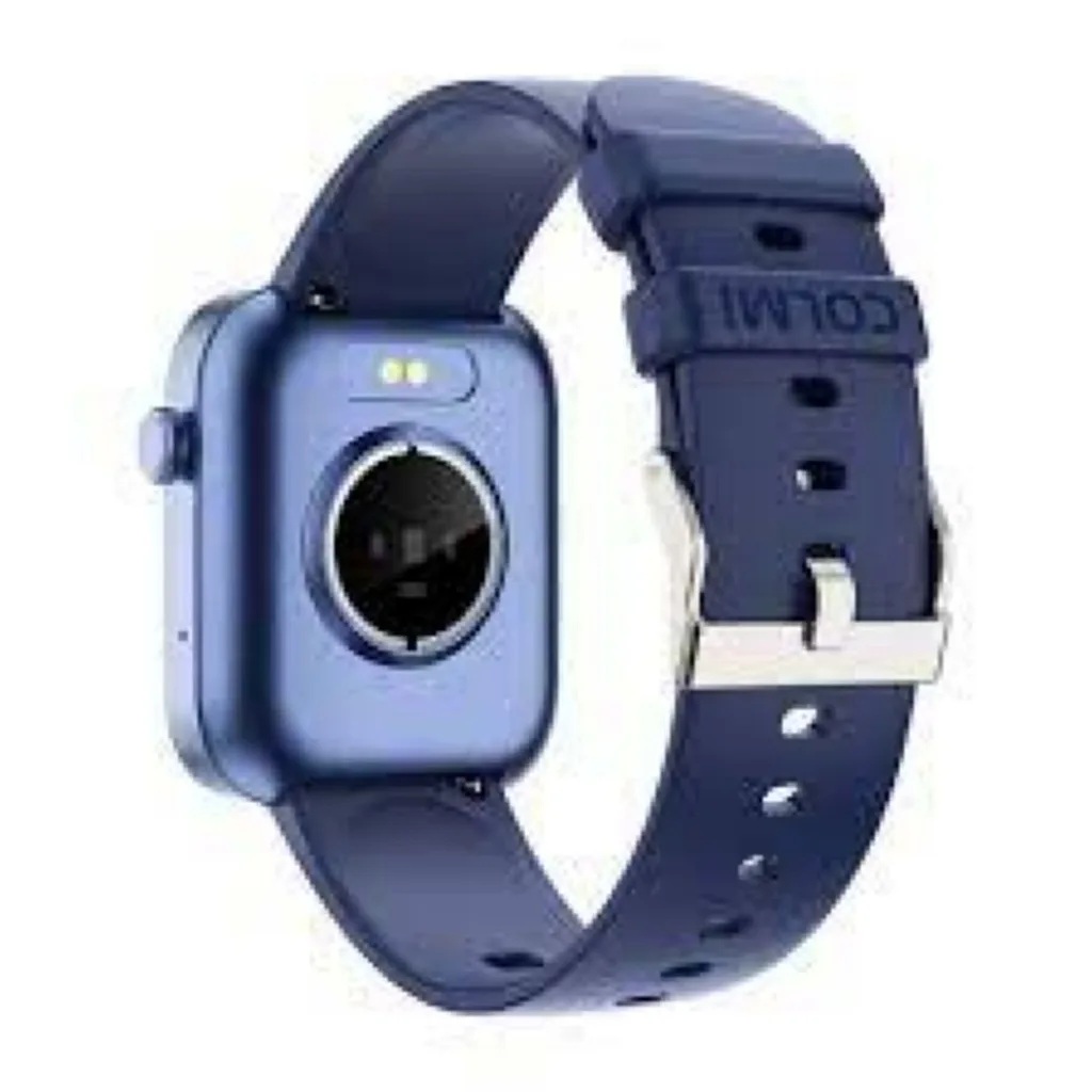 P71BLUE