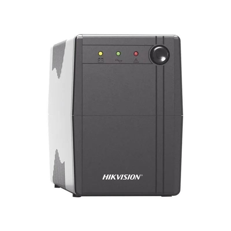 DS-UPS600