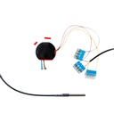DS18B20