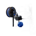 Filamento Bambu Lab Pla Lite Azul