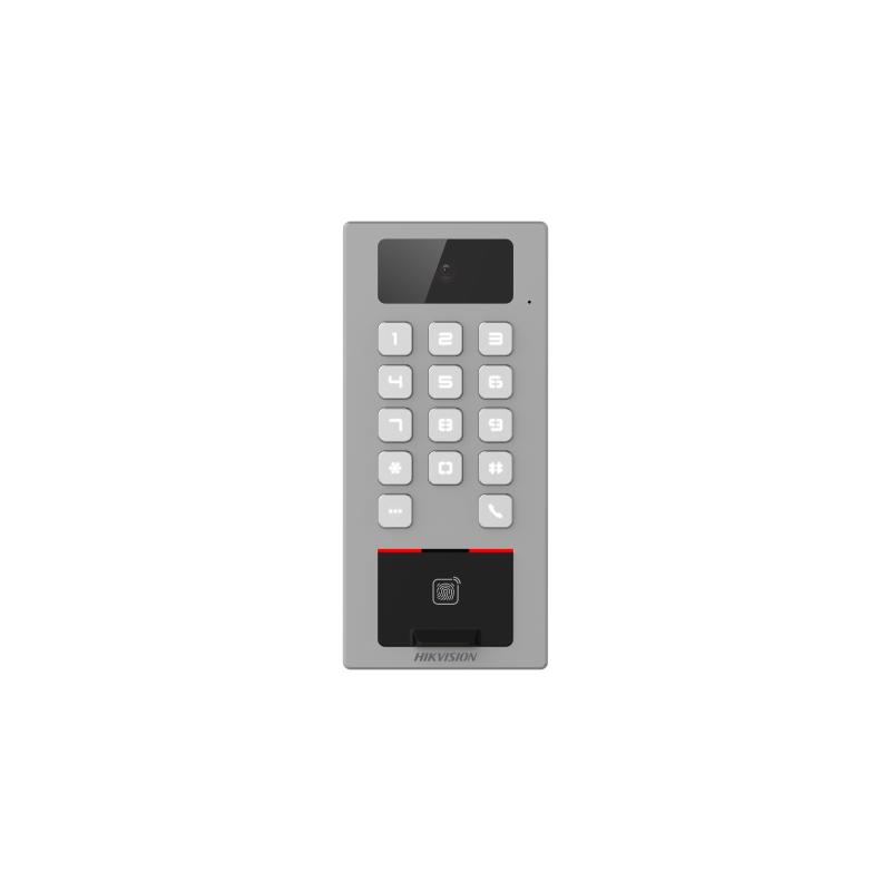 DS-K1T502DBFWX-C - foto 10